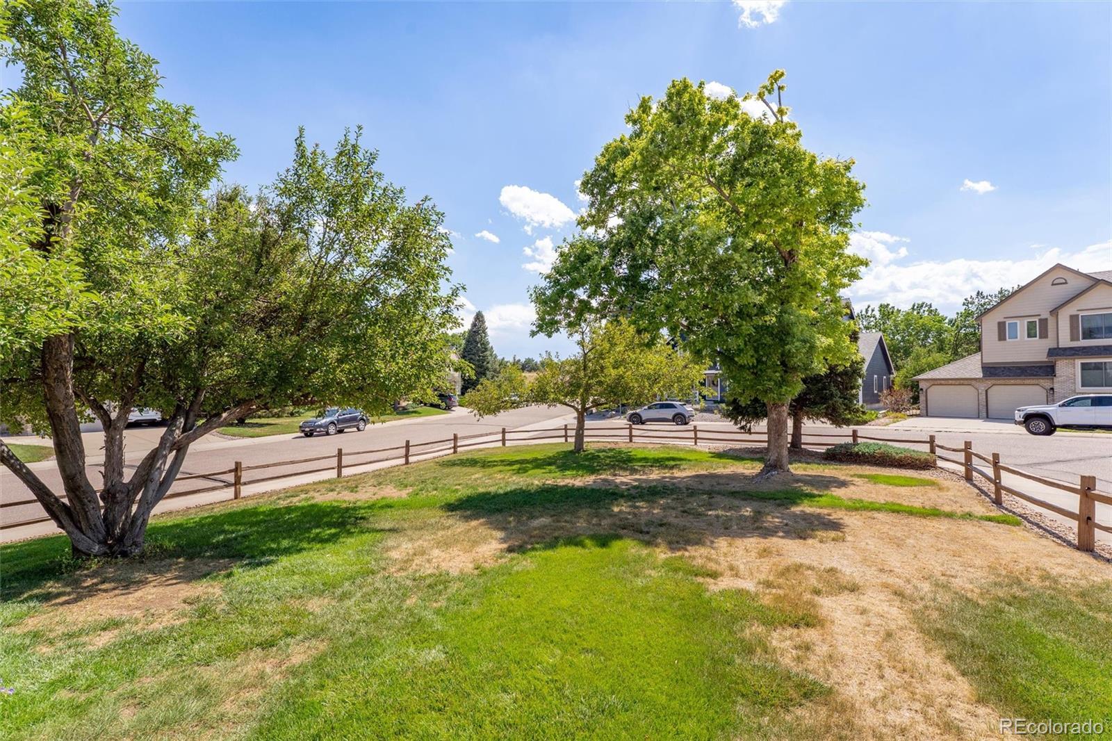 MLS Image #35 for 8880  chestnut hill way,highlands ranch, Colorado