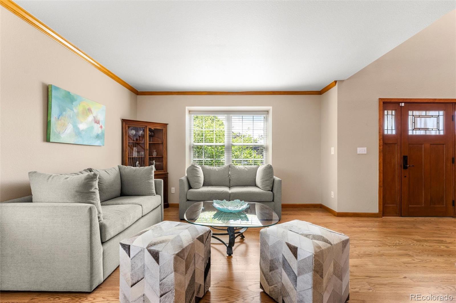 MLS Image #5 for 8880  chestnut hill way,highlands ranch, Colorado