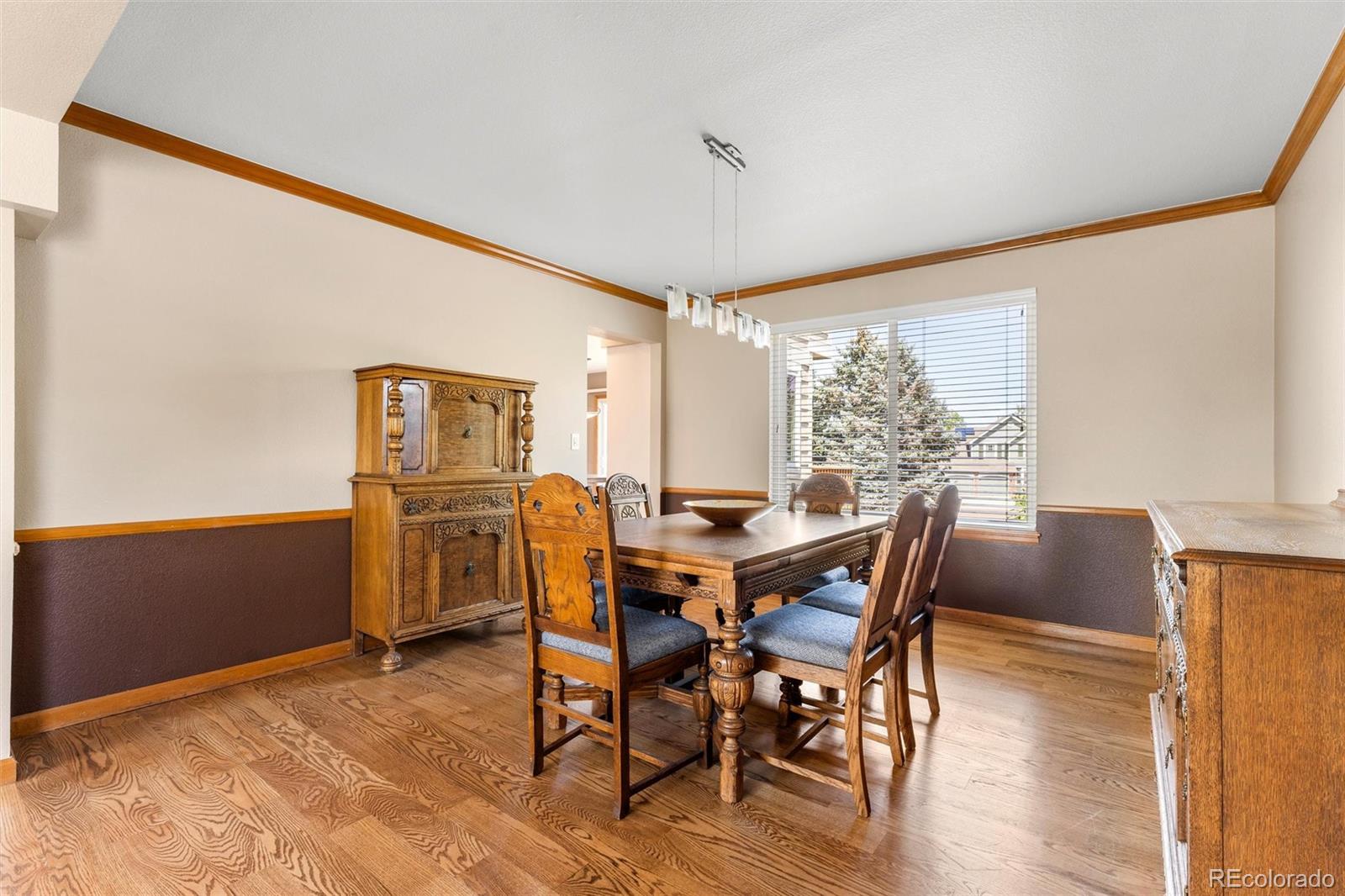MLS Image #7 for 8880  chestnut hill way,highlands ranch, Colorado