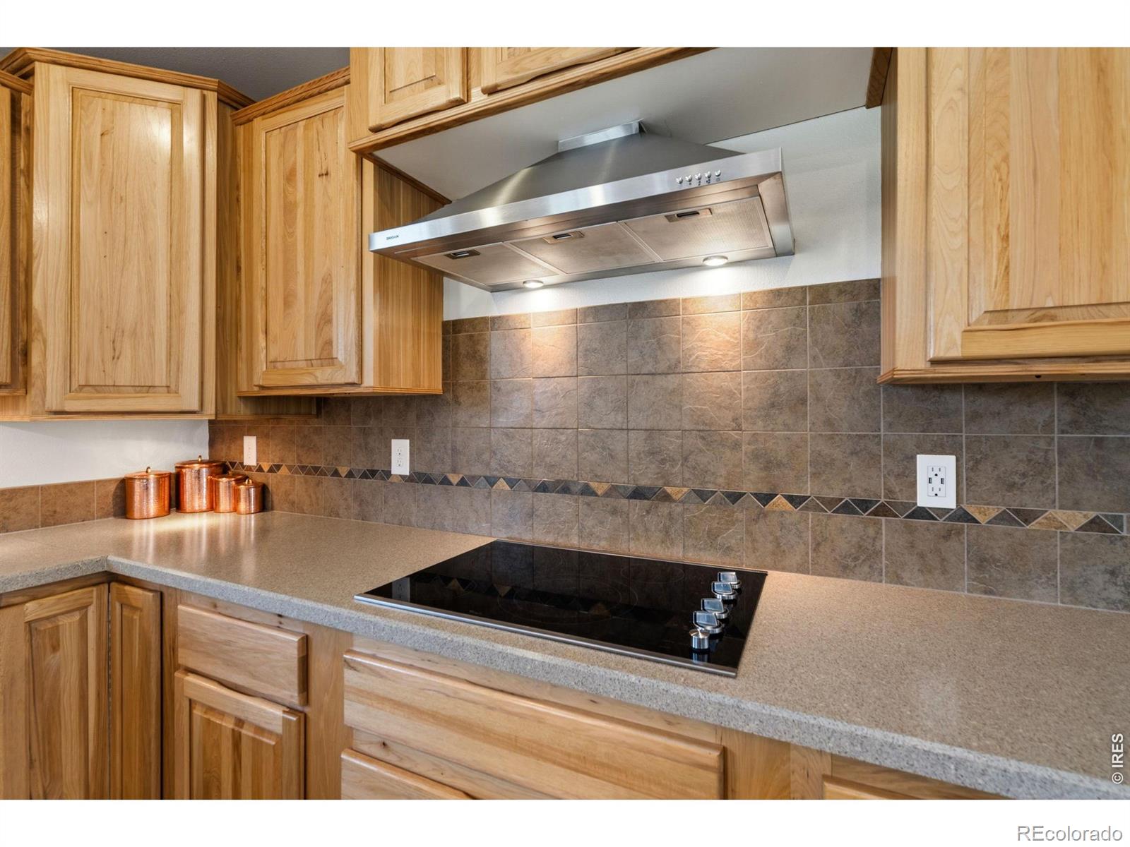MLS Image #11 for 572  horse mountain drive,livermore, Colorado