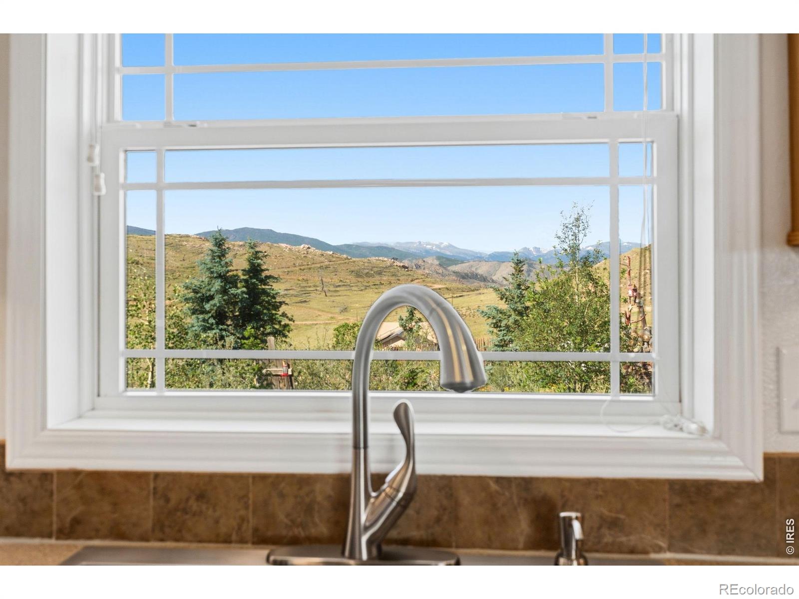 MLS Image #12 for 572  horse mountain drive,livermore, Colorado