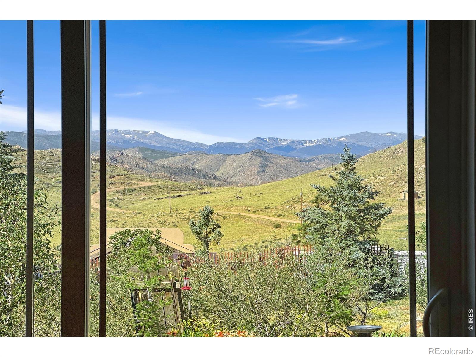 MLS Image #13 for 572  horse mountain drive,livermore, Colorado