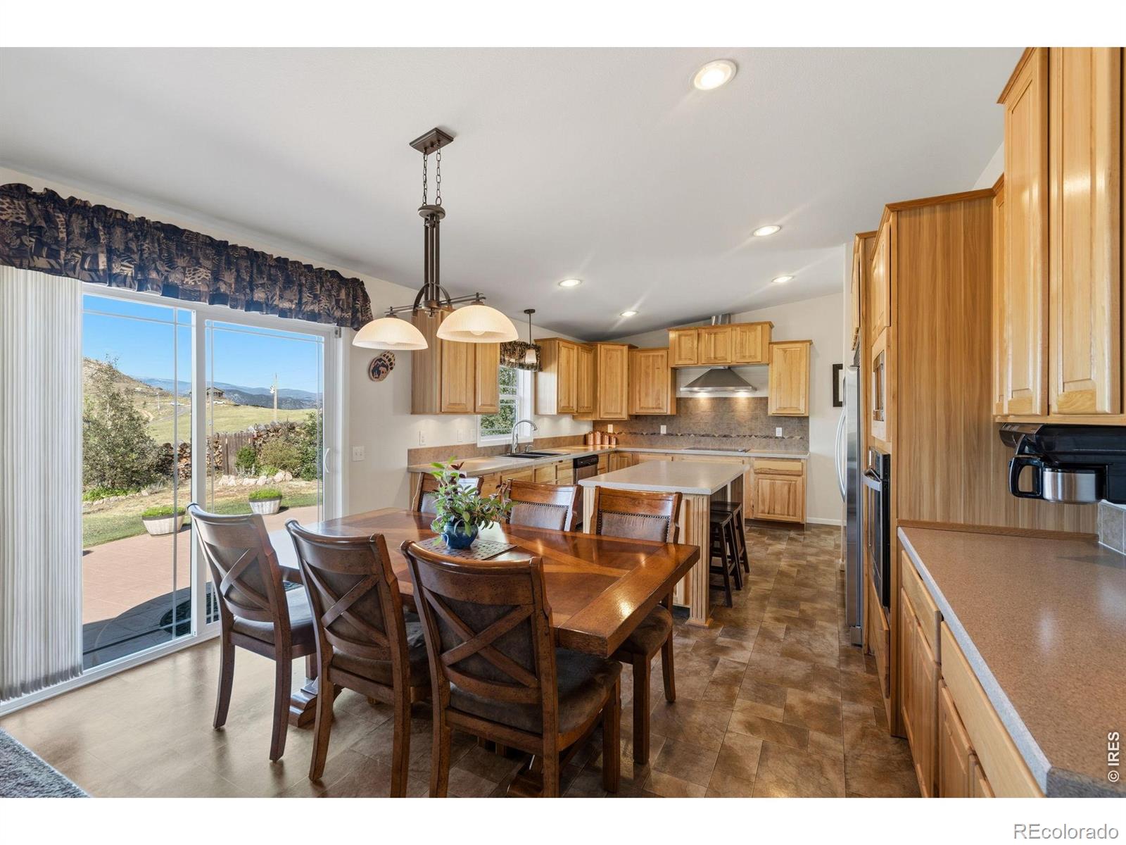 MLS Image #14 for 572  horse mountain drive,livermore, Colorado