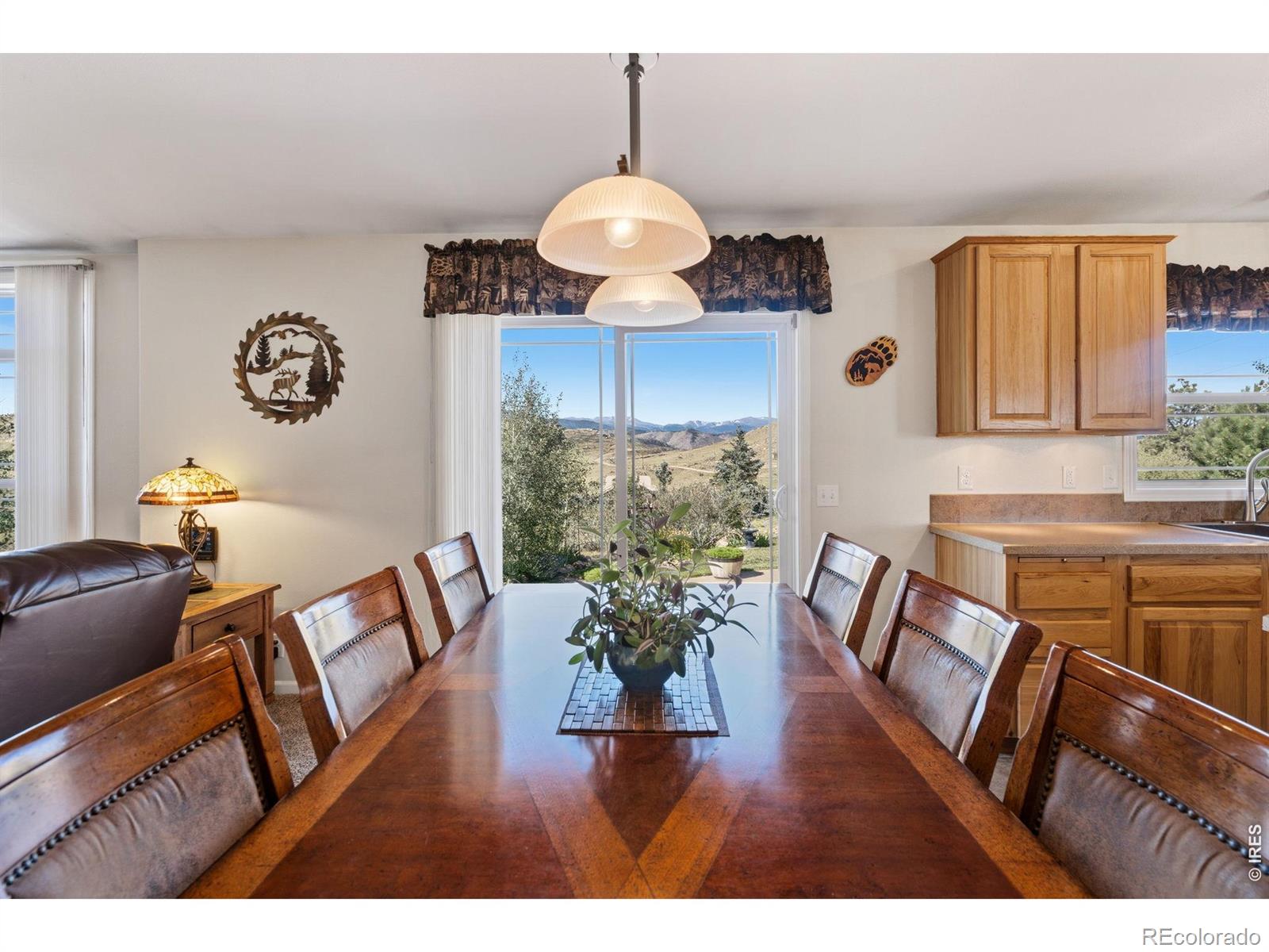 MLS Image #15 for 572  horse mountain drive,livermore, Colorado
