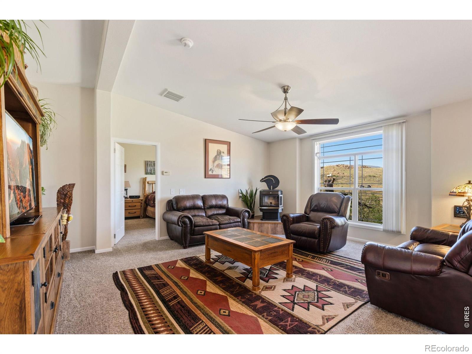 MLS Image #16 for 572  horse mountain drive,livermore, Colorado
