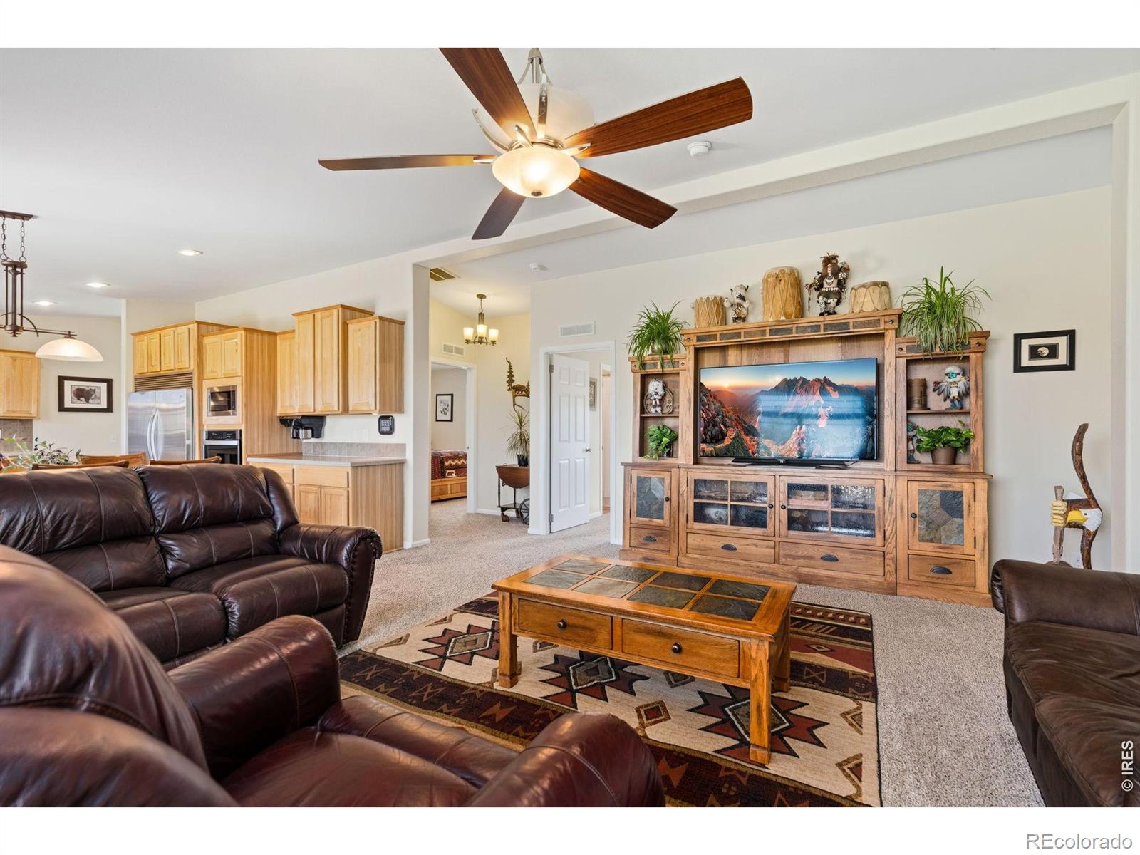 MLS Image #17 for 572  horse mountain drive,livermore, Colorado