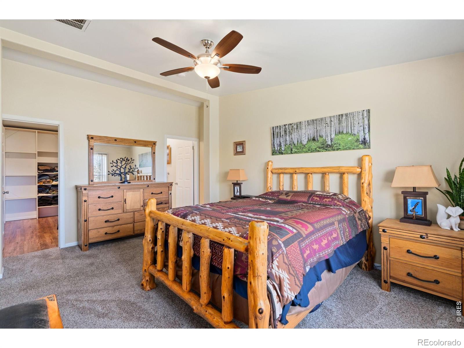 MLS Image #19 for 572  horse mountain drive,livermore, Colorado