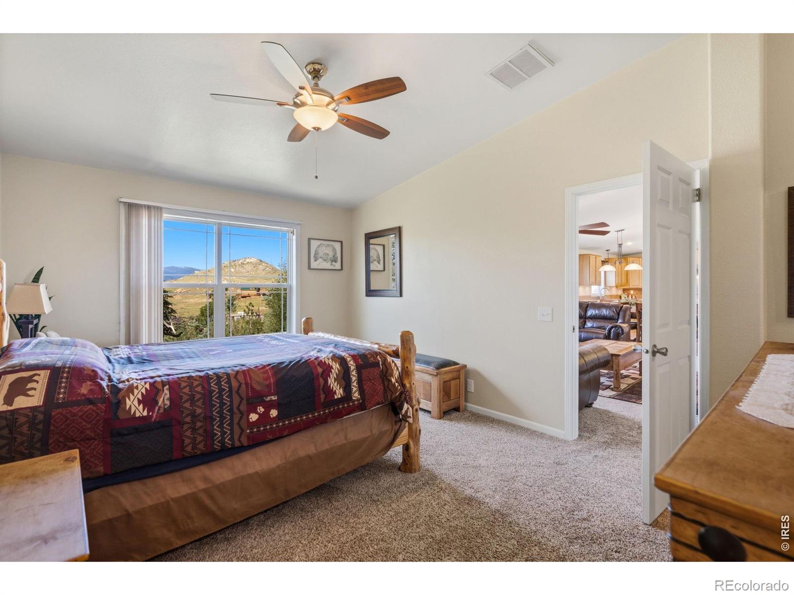 MLS Image #21 for 572  horse mountain drive,livermore, Colorado
