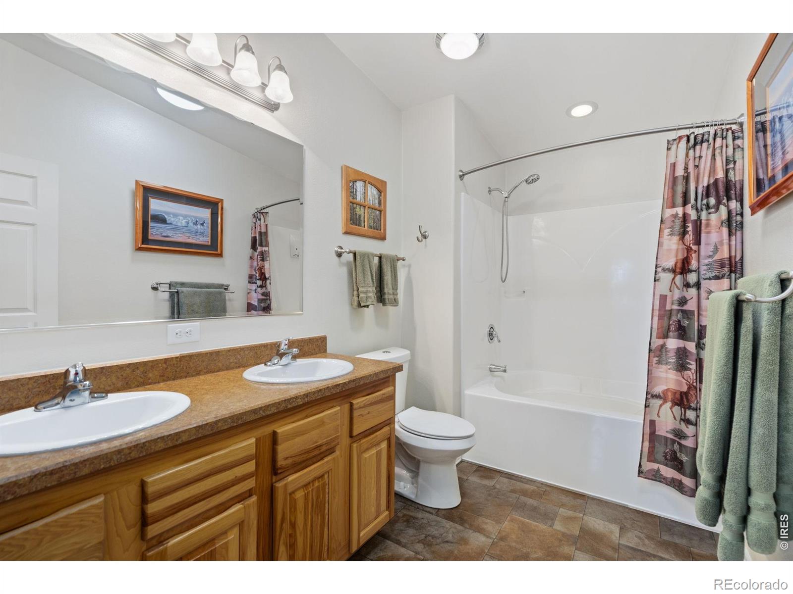 MLS Image #22 for 572  horse mountain drive,livermore, Colorado