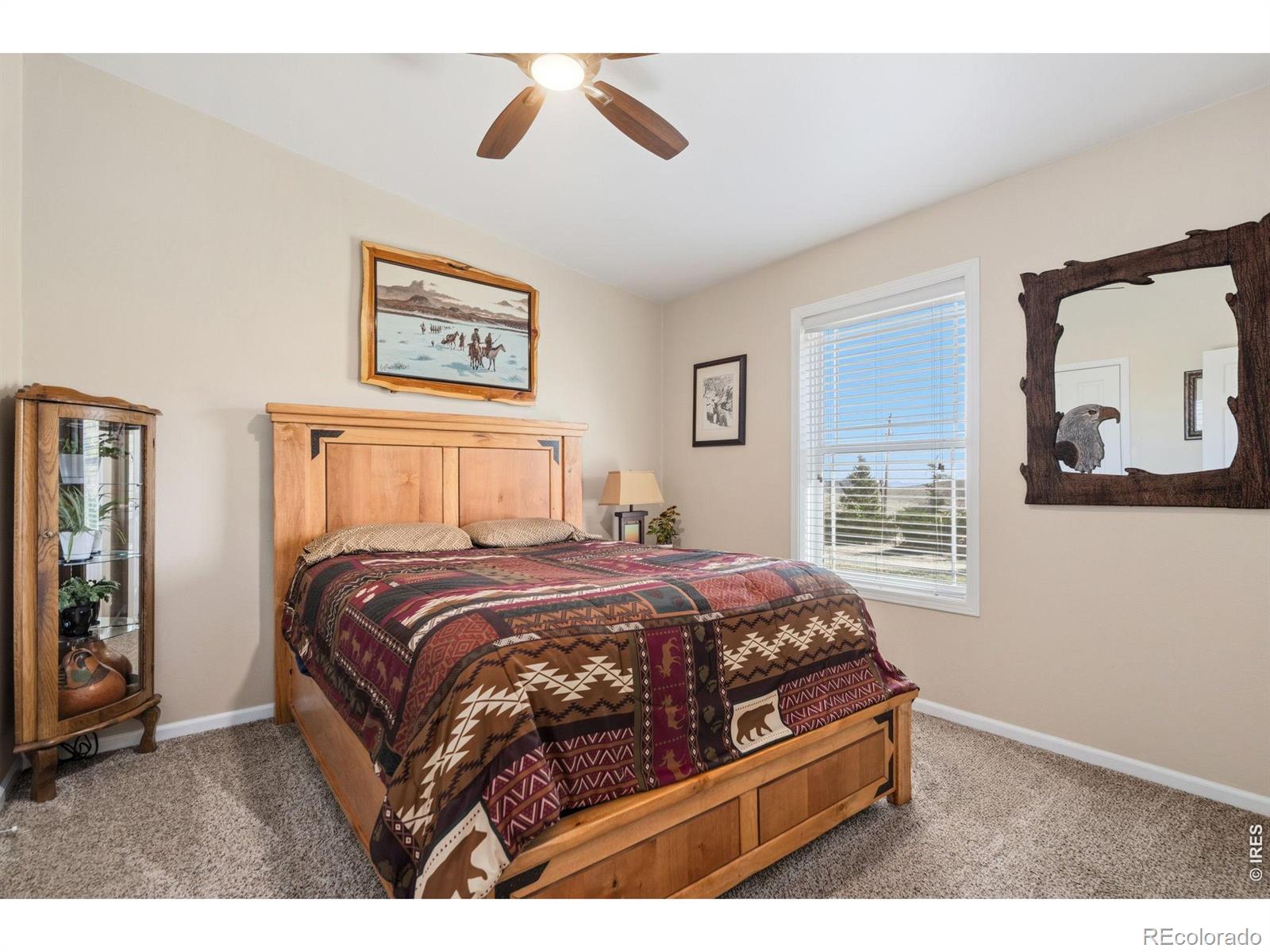MLS Image #23 for 572  horse mountain drive,livermore, Colorado