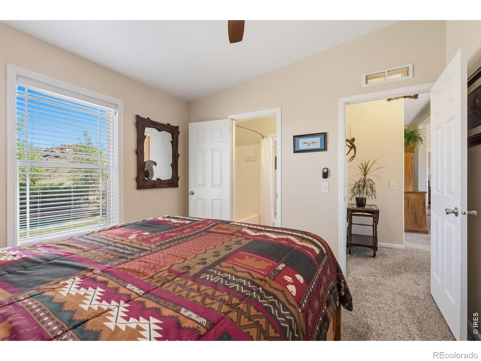 MLS Image #24 for 572  horse mountain drive,livermore, Colorado