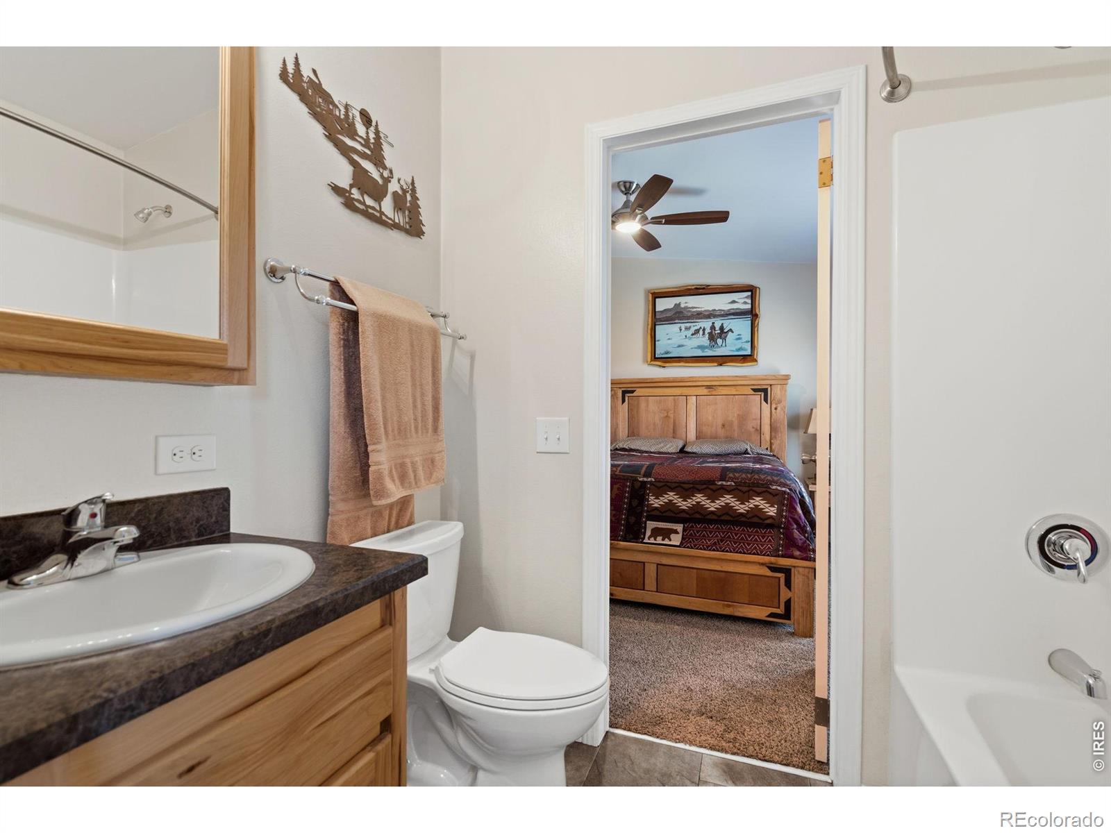 MLS Image #25 for 572  horse mountain drive,livermore, Colorado
