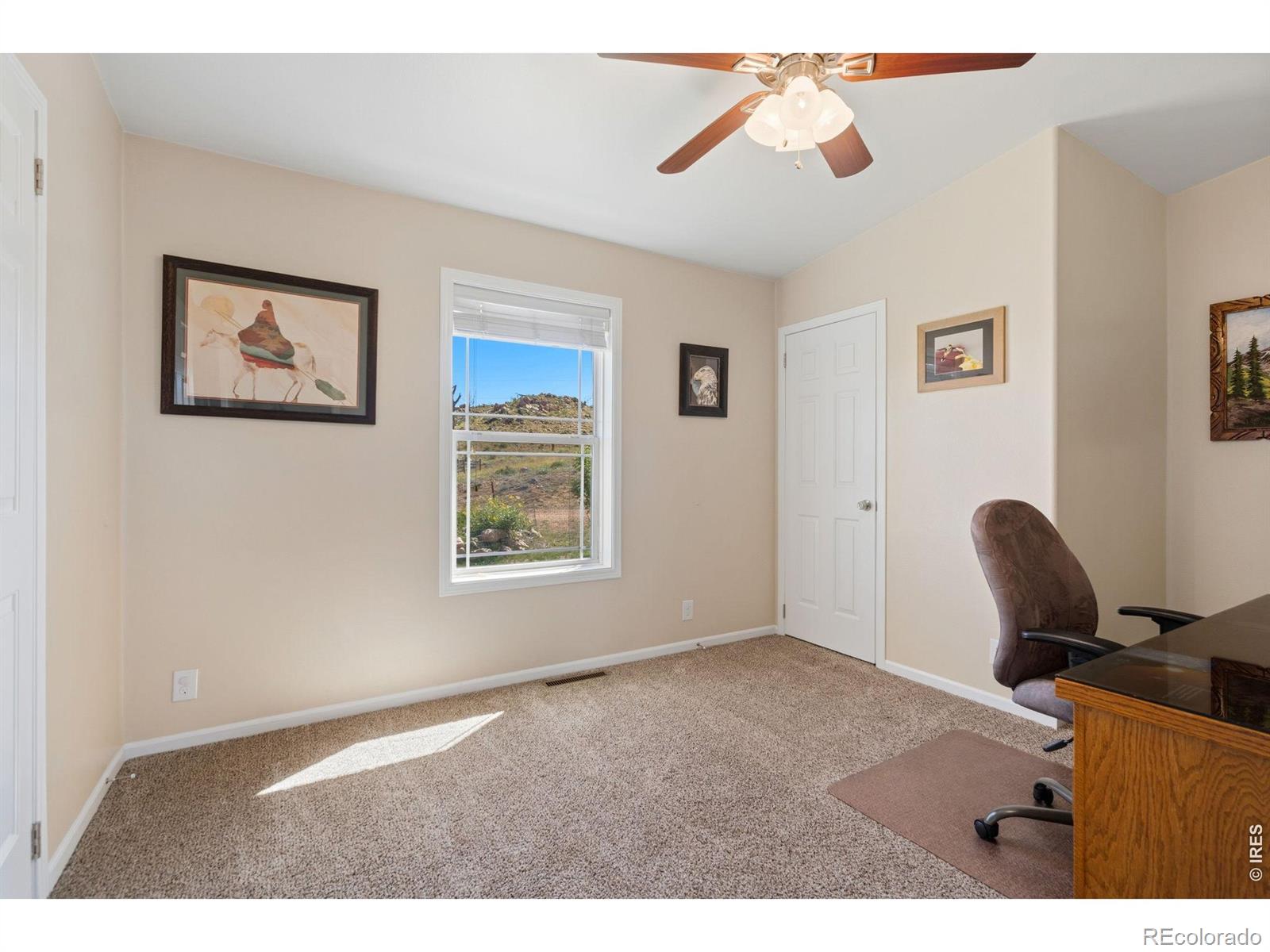 MLS Image #26 for 572  horse mountain drive,livermore, Colorado