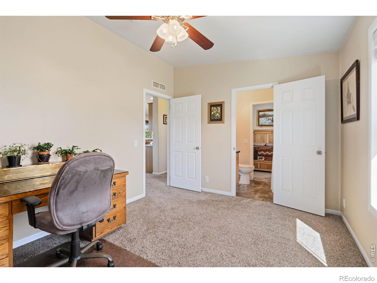 MLS Image #27 for 572  horse mountain drive,livermore, Colorado