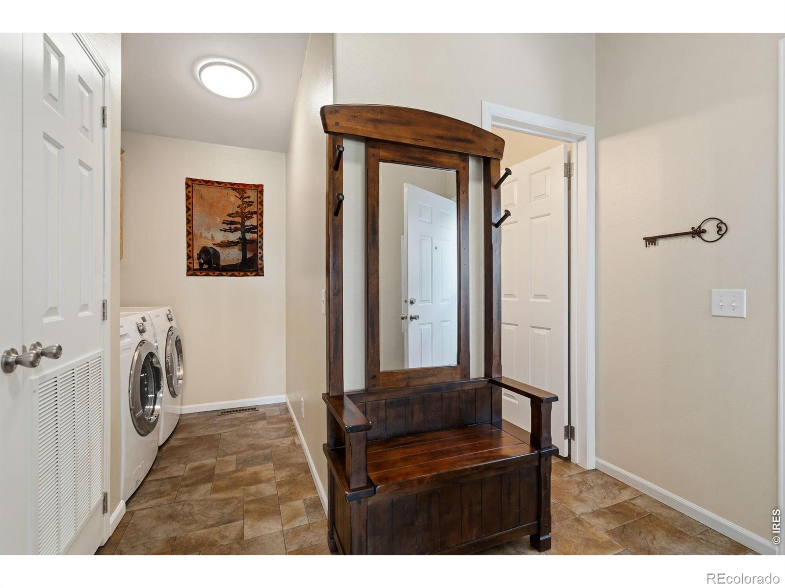 MLS Image #28 for 572  horse mountain drive,livermore, Colorado