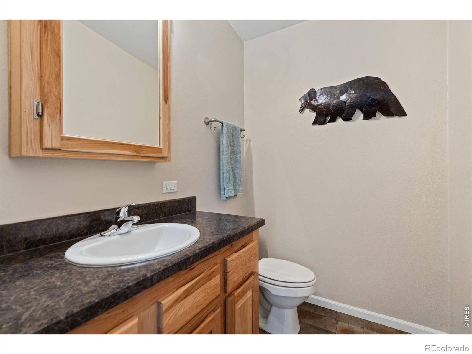 MLS Image #29 for 572  horse mountain drive,livermore, Colorado