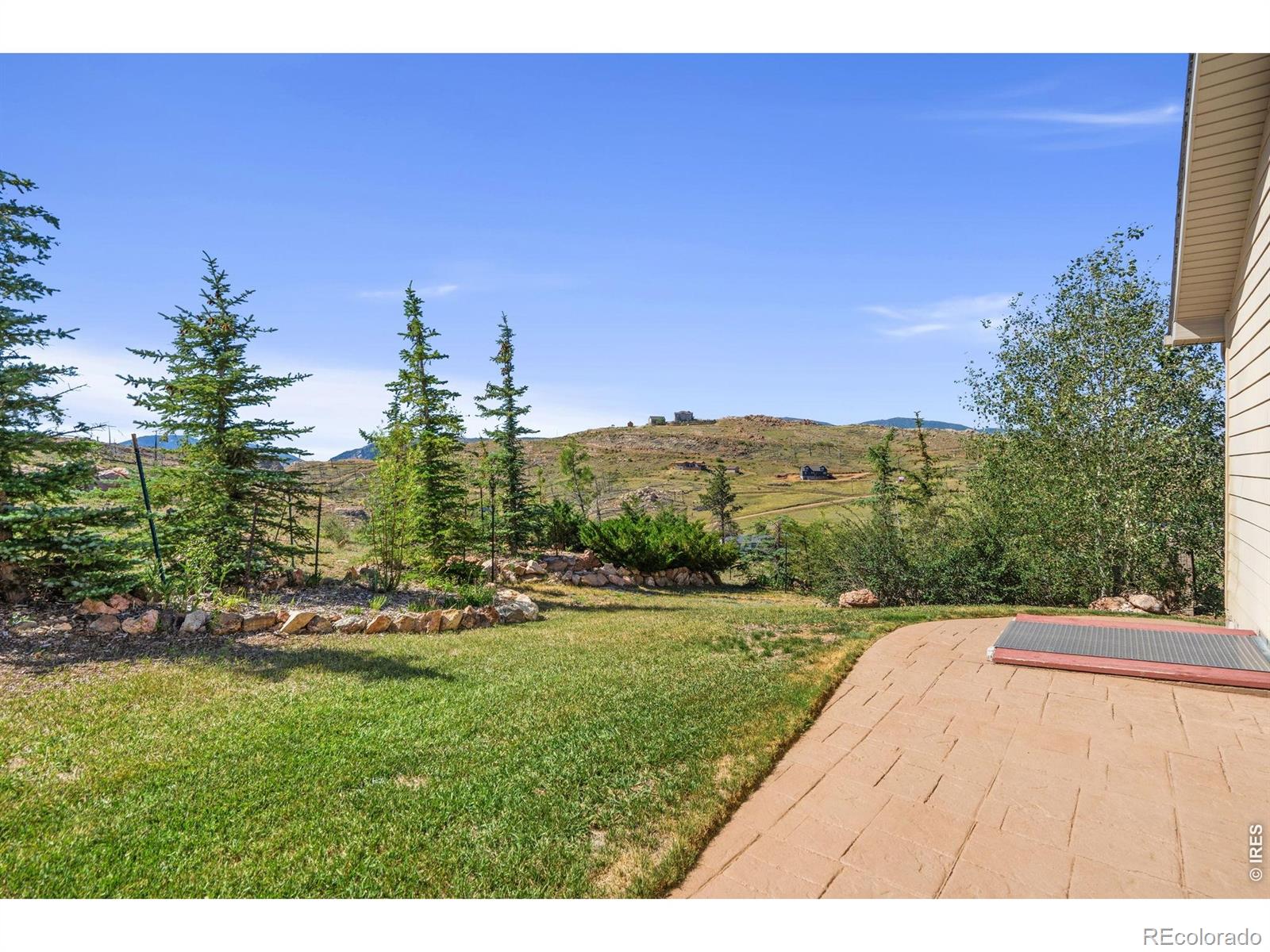 MLS Image #30 for 572  horse mountain drive,livermore, Colorado