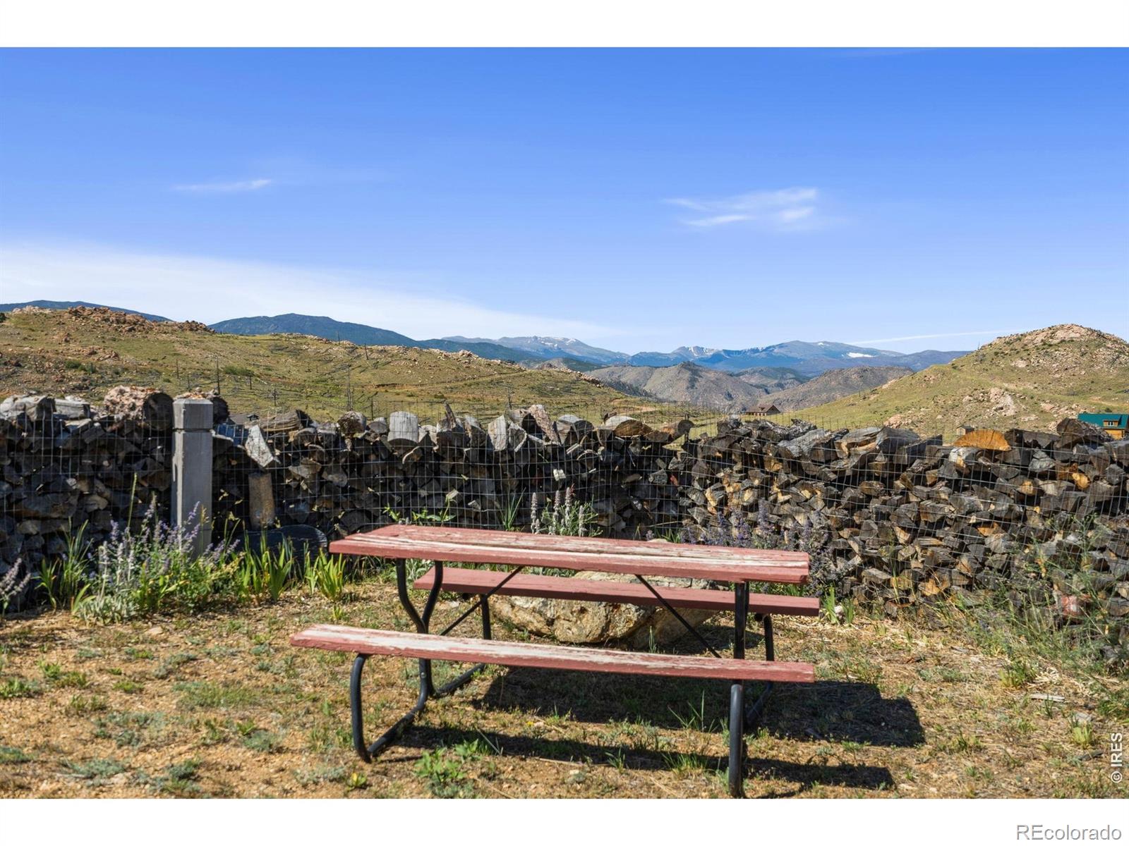 MLS Image #35 for 572  horse mountain drive,livermore, Colorado