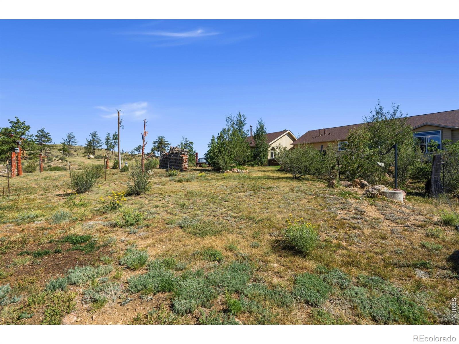 MLS Image #37 for 572  horse mountain drive,livermore, Colorado