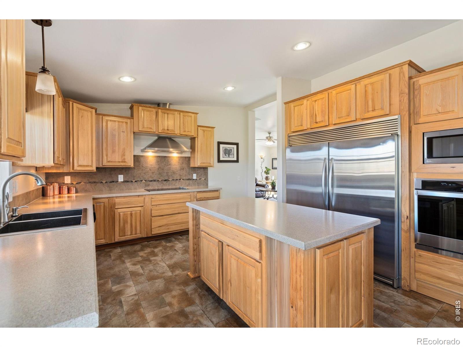 MLS Image #7 for 572  horse mountain drive,livermore, Colorado