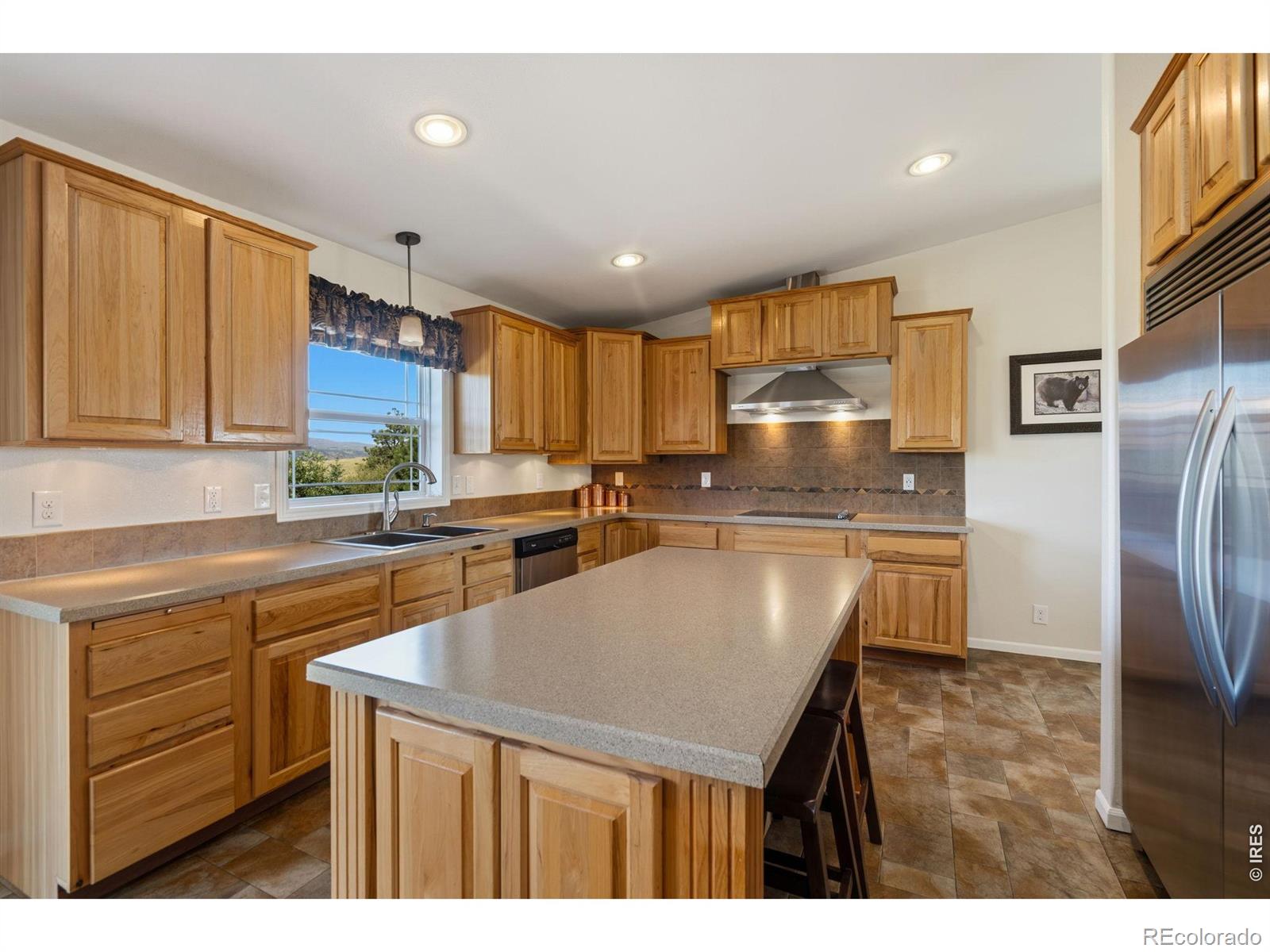 MLS Image #8 for 572  horse mountain drive,livermore, Colorado