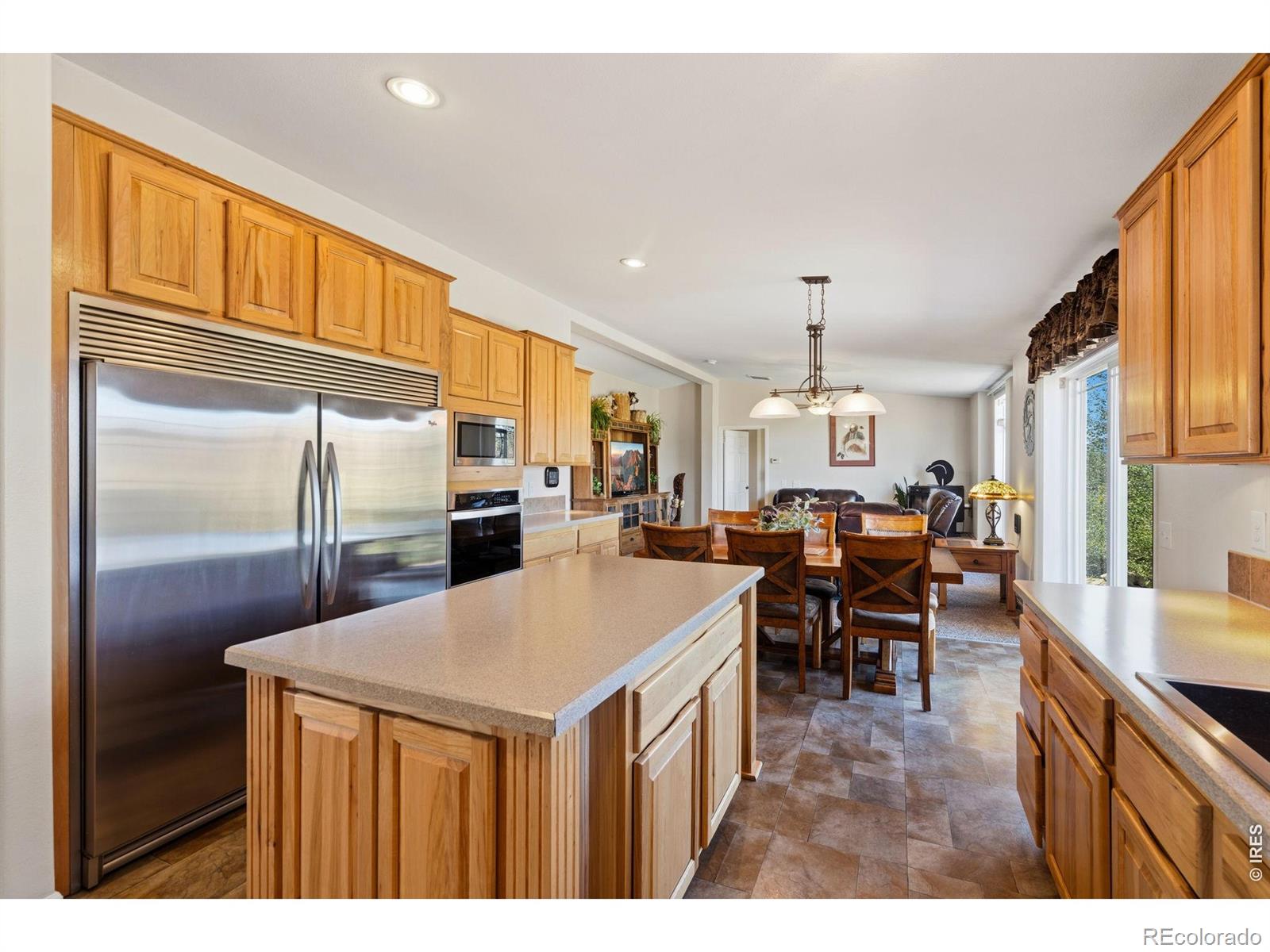 MLS Image #9 for 572  horse mountain drive,livermore, Colorado