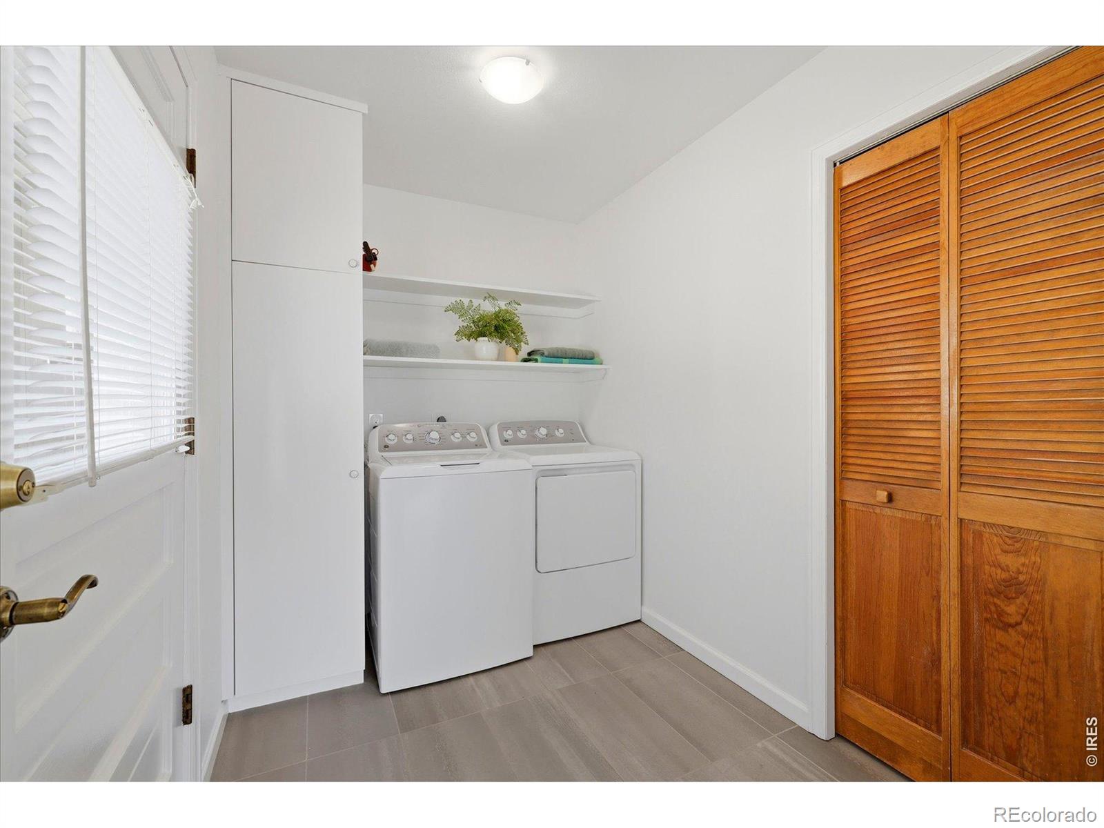 MLS Image #14 for 9042  thunderhead drive,boulder, Colorado