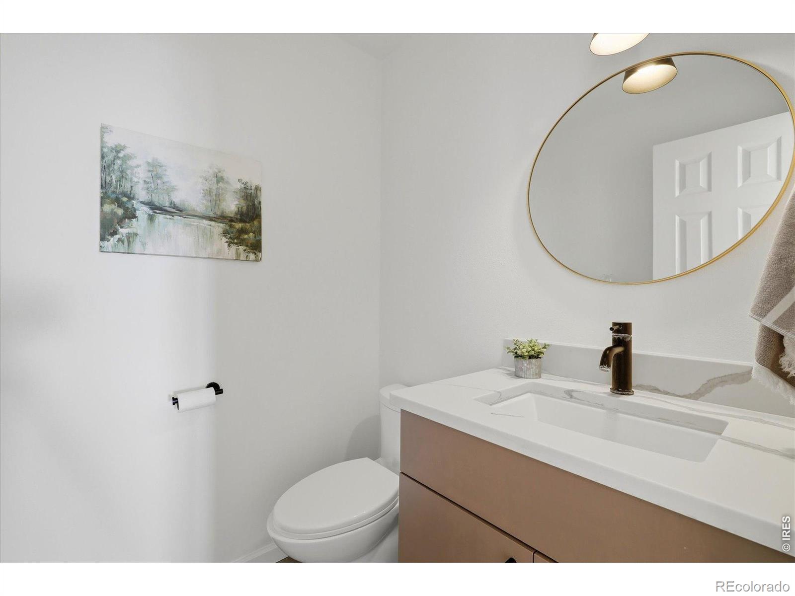 MLS Image #15 for 9042  thunderhead drive,boulder, Colorado