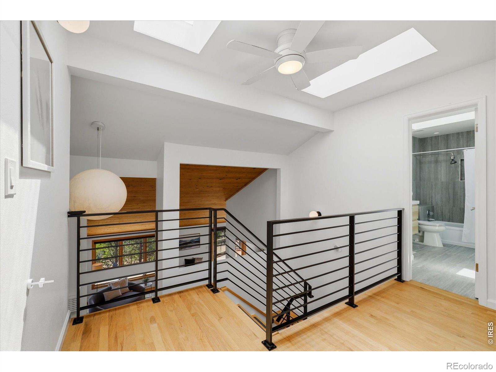 MLS Image #17 for 9042  thunderhead drive,boulder, Colorado