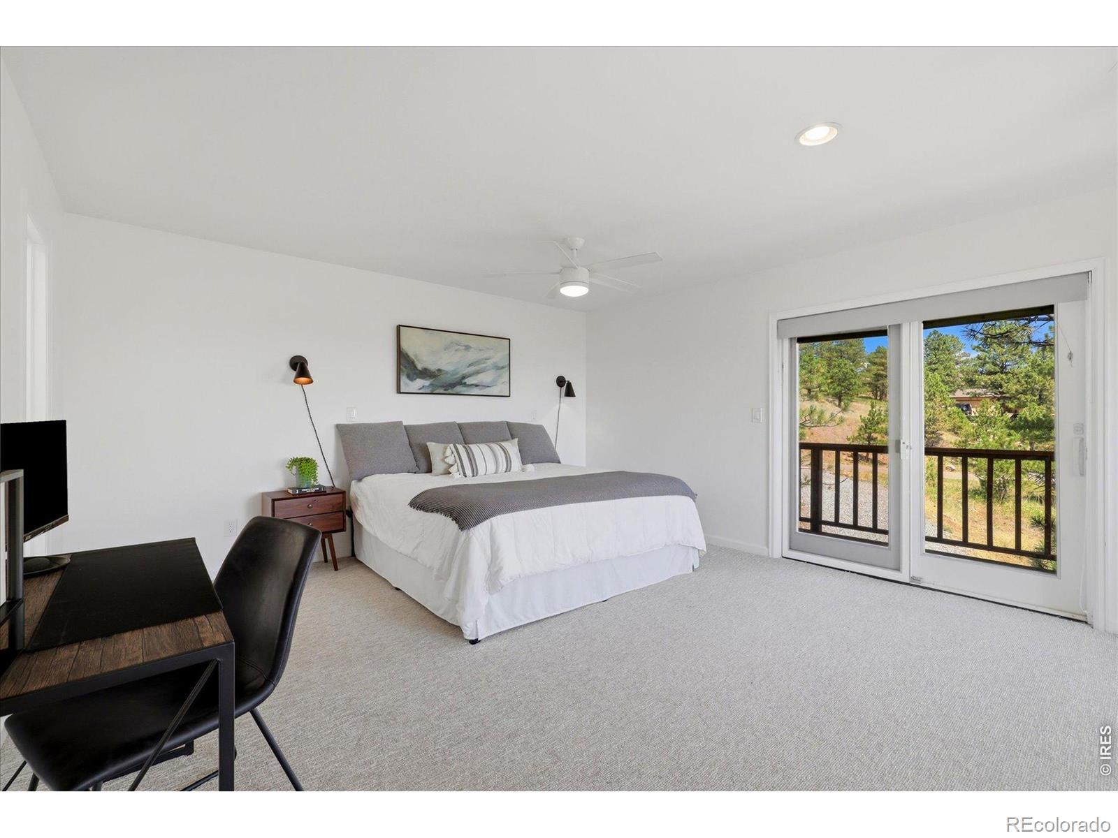 MLS Image #18 for 9042  thunderhead drive,boulder, Colorado