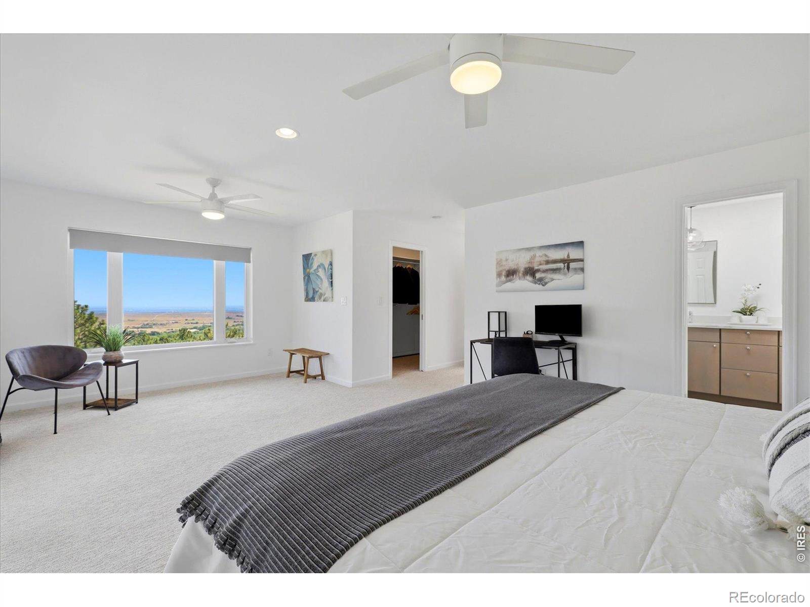 MLS Image #19 for 9042  thunderhead drive,boulder, Colorado