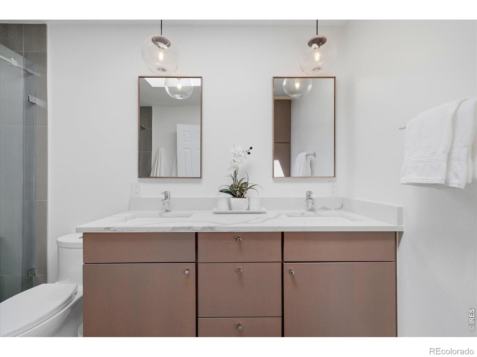 MLS Image #20 for 9042  thunderhead drive,boulder, Colorado