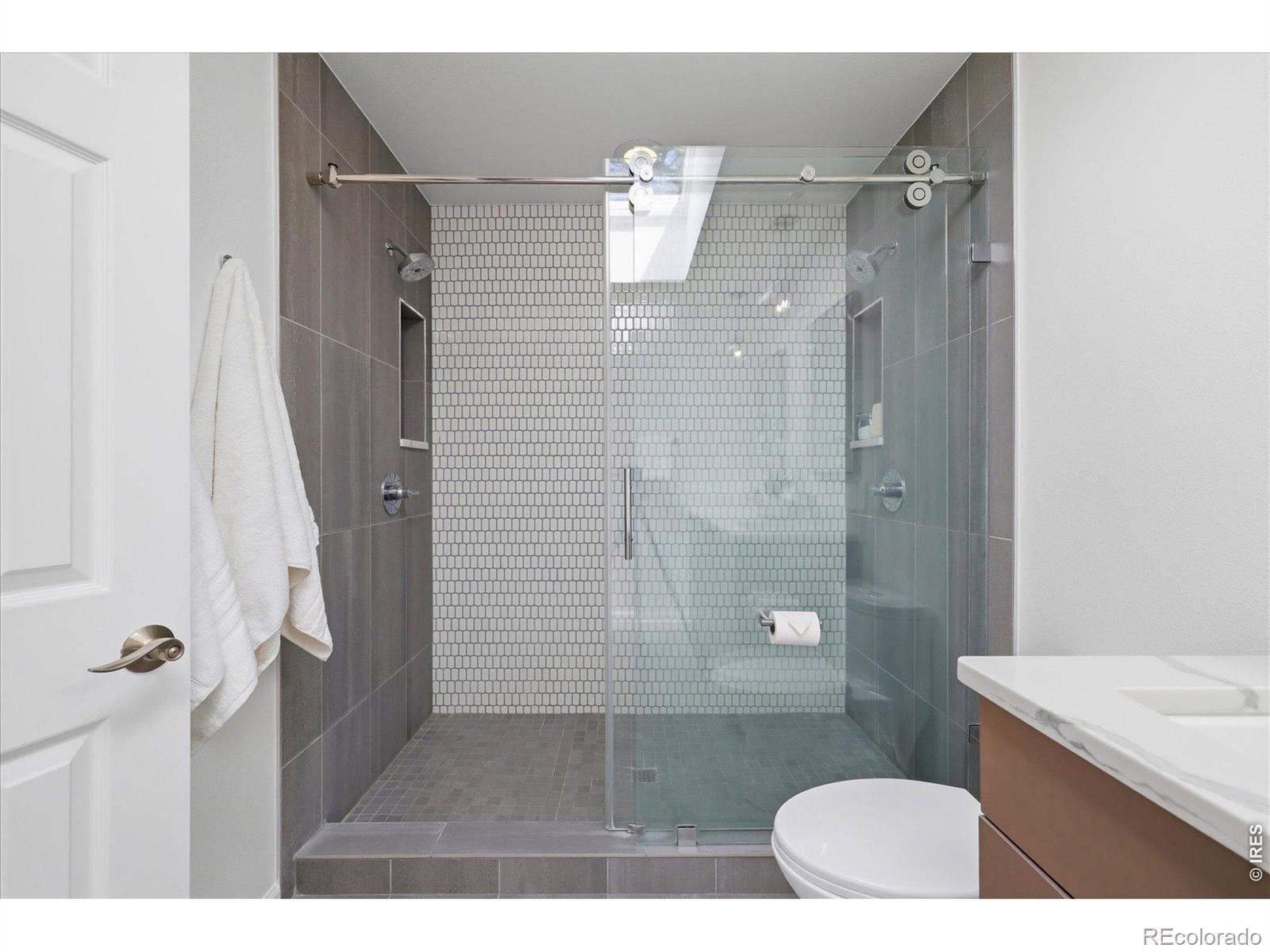 MLS Image #21 for 9042  thunderhead drive,boulder, Colorado