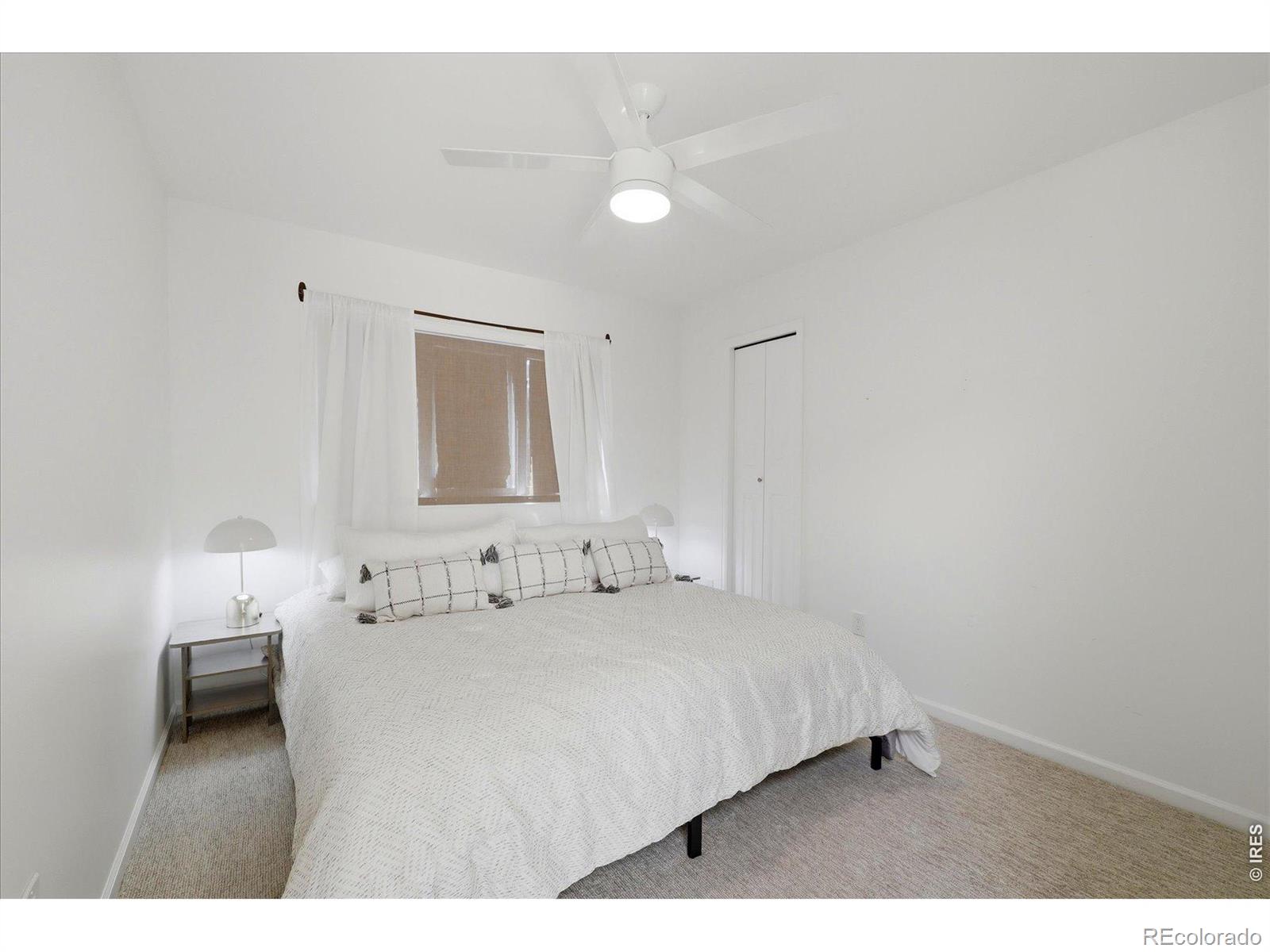 MLS Image #23 for 9042  thunderhead drive,boulder, Colorado