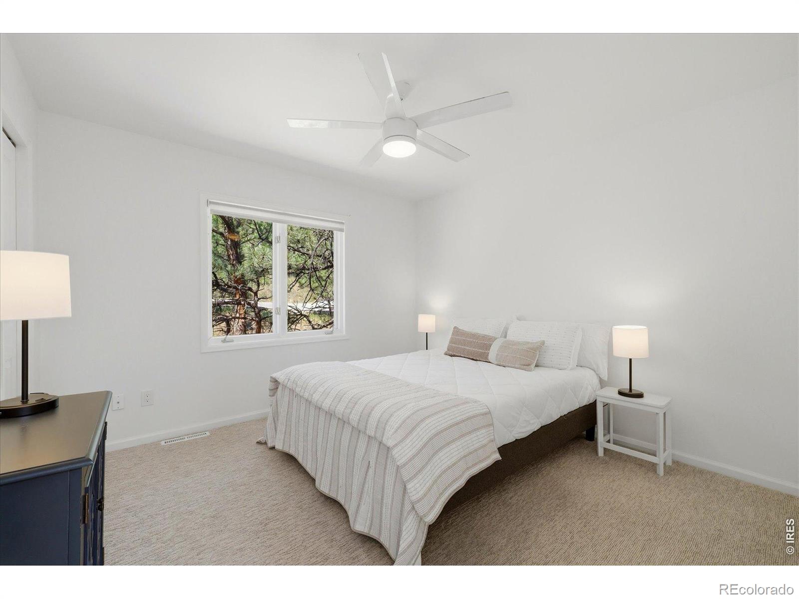 MLS Image #24 for 9042  thunderhead drive,boulder, Colorado