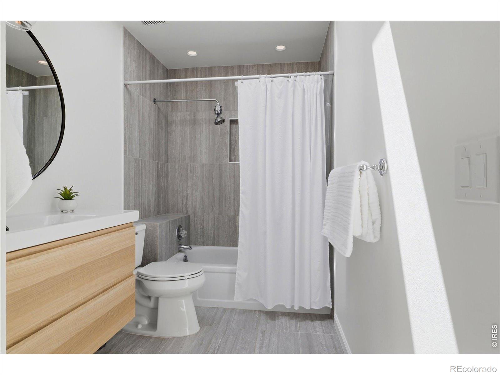 MLS Image #25 for 9042  thunderhead drive,boulder, Colorado