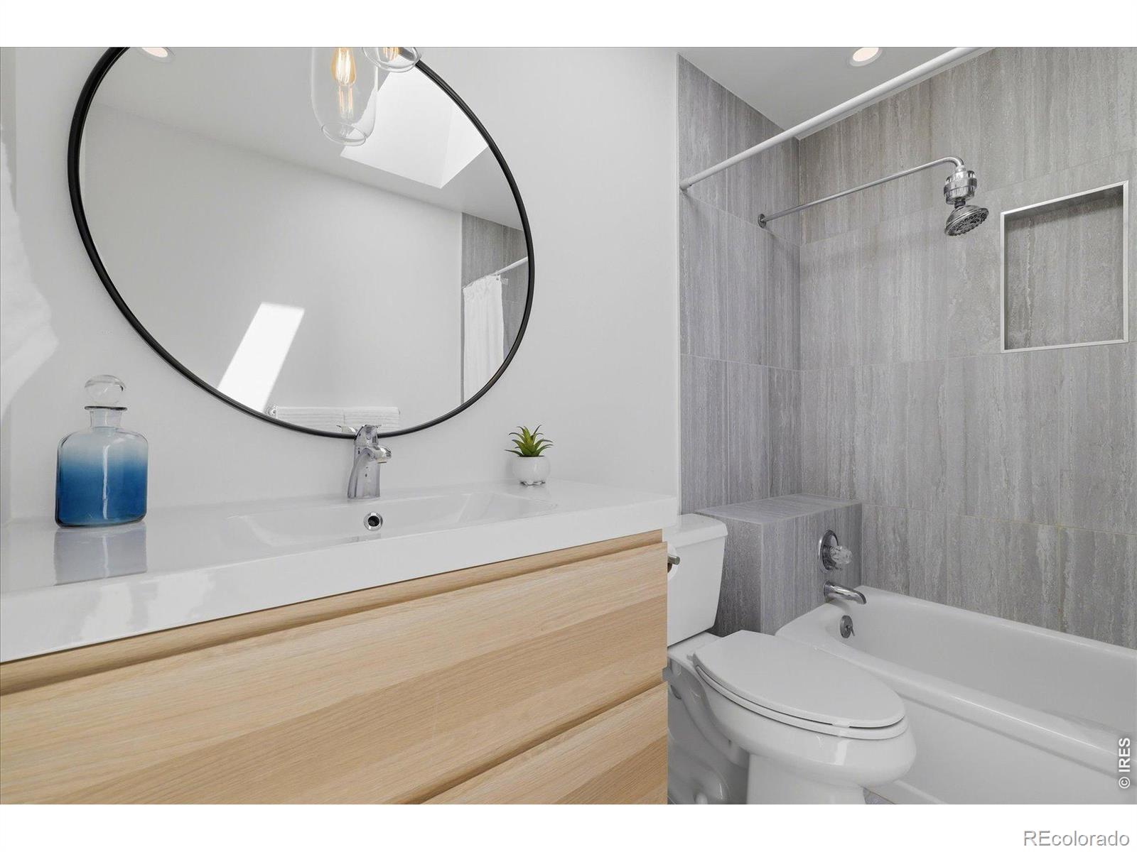 MLS Image #26 for 9042  thunderhead drive,boulder, Colorado