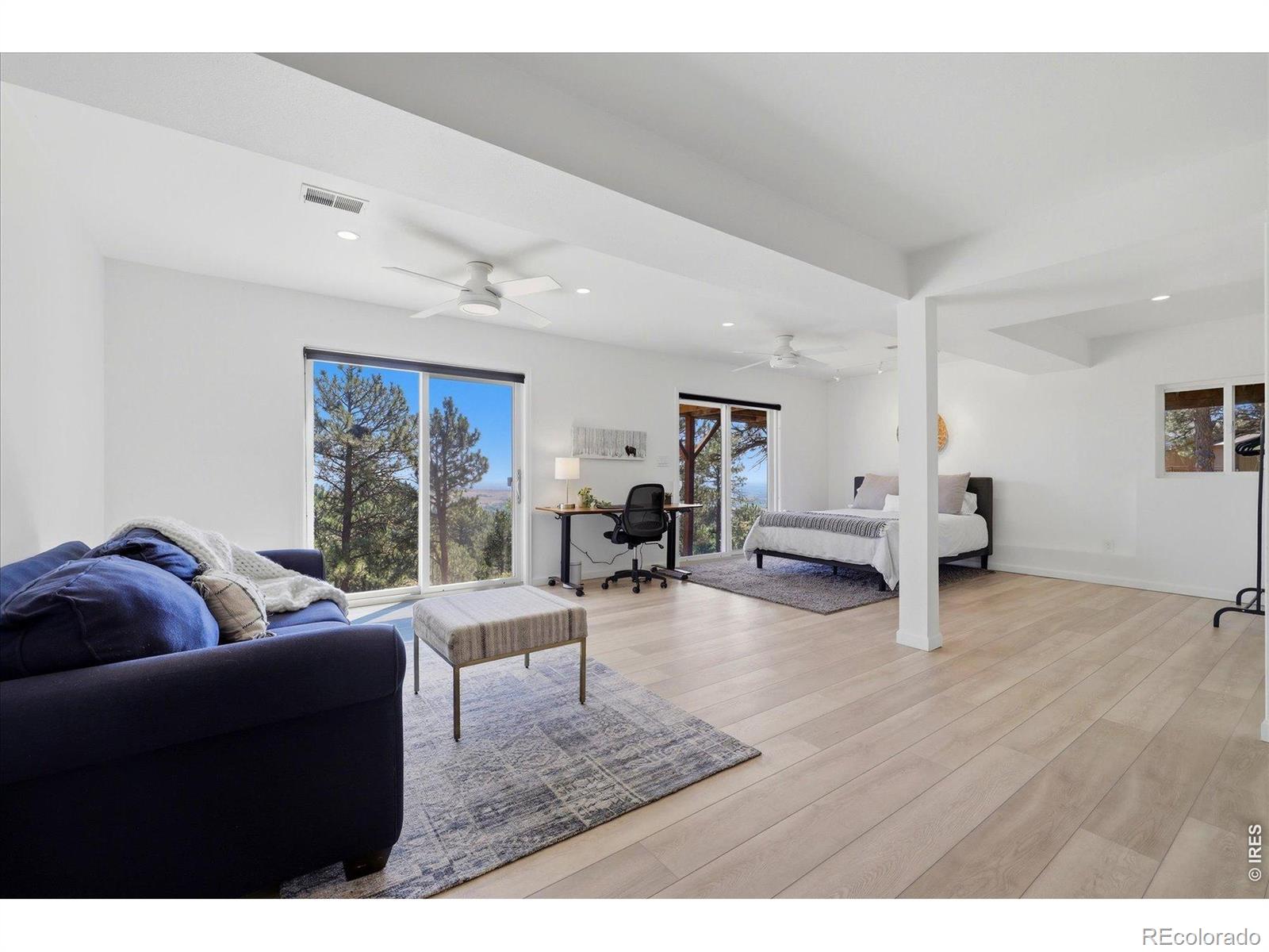 MLS Image #27 for 9042  thunderhead drive,boulder, Colorado
