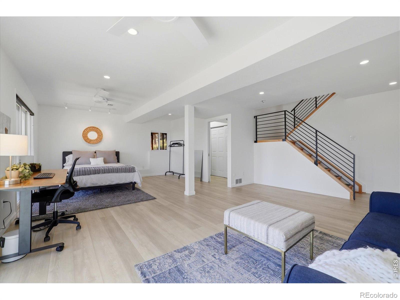 MLS Image #28 for 9042  thunderhead drive,boulder, Colorado