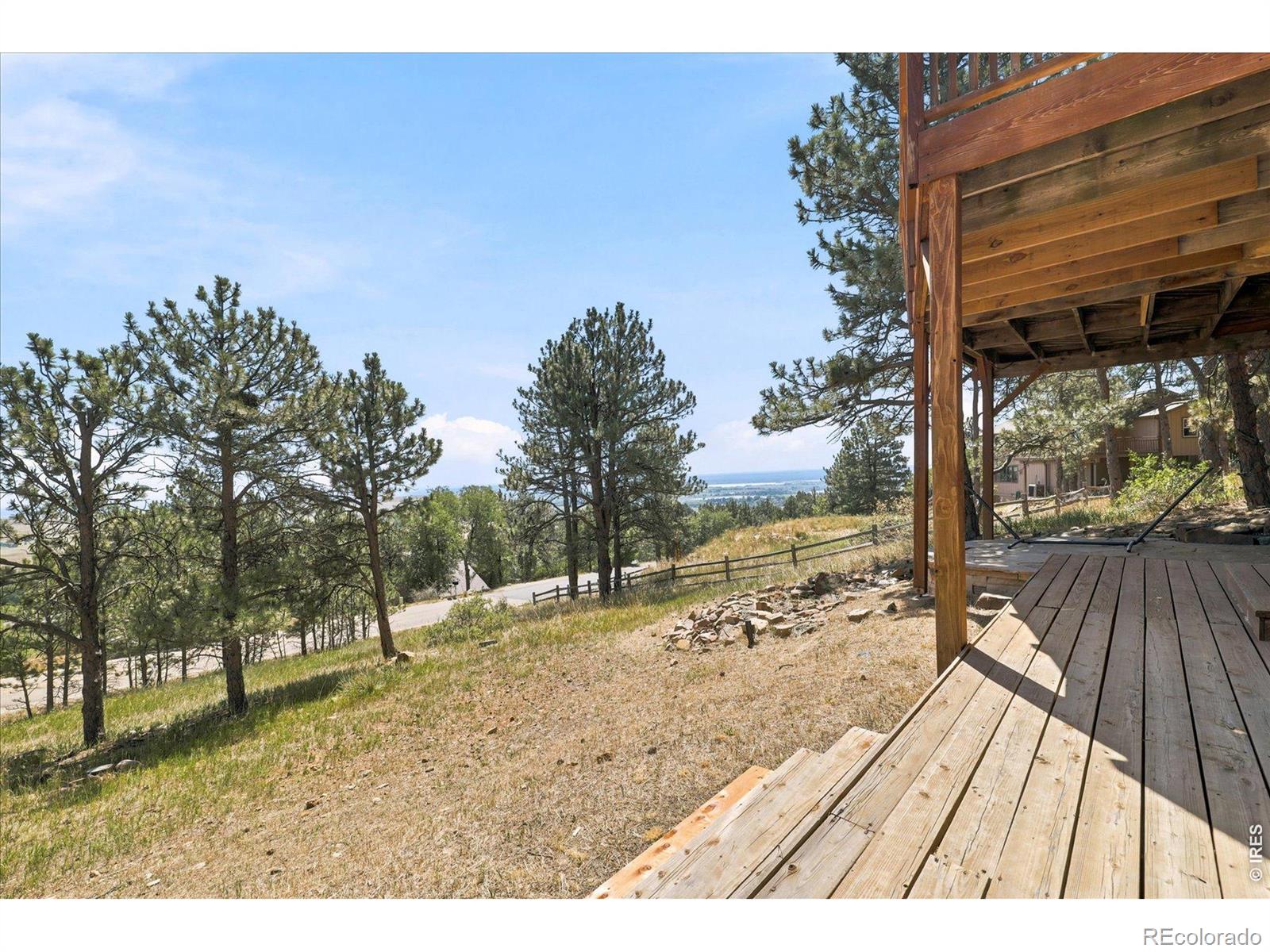 MLS Image #29 for 9042  thunderhead drive,boulder, Colorado