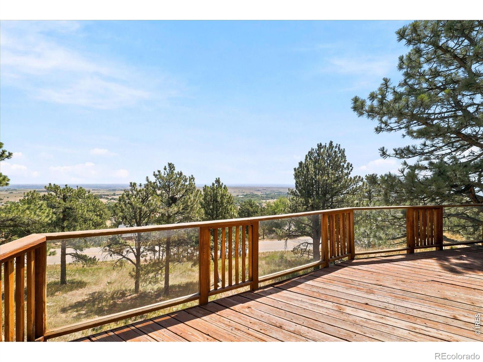 MLS Image #30 for 9042  thunderhead drive,boulder, Colorado