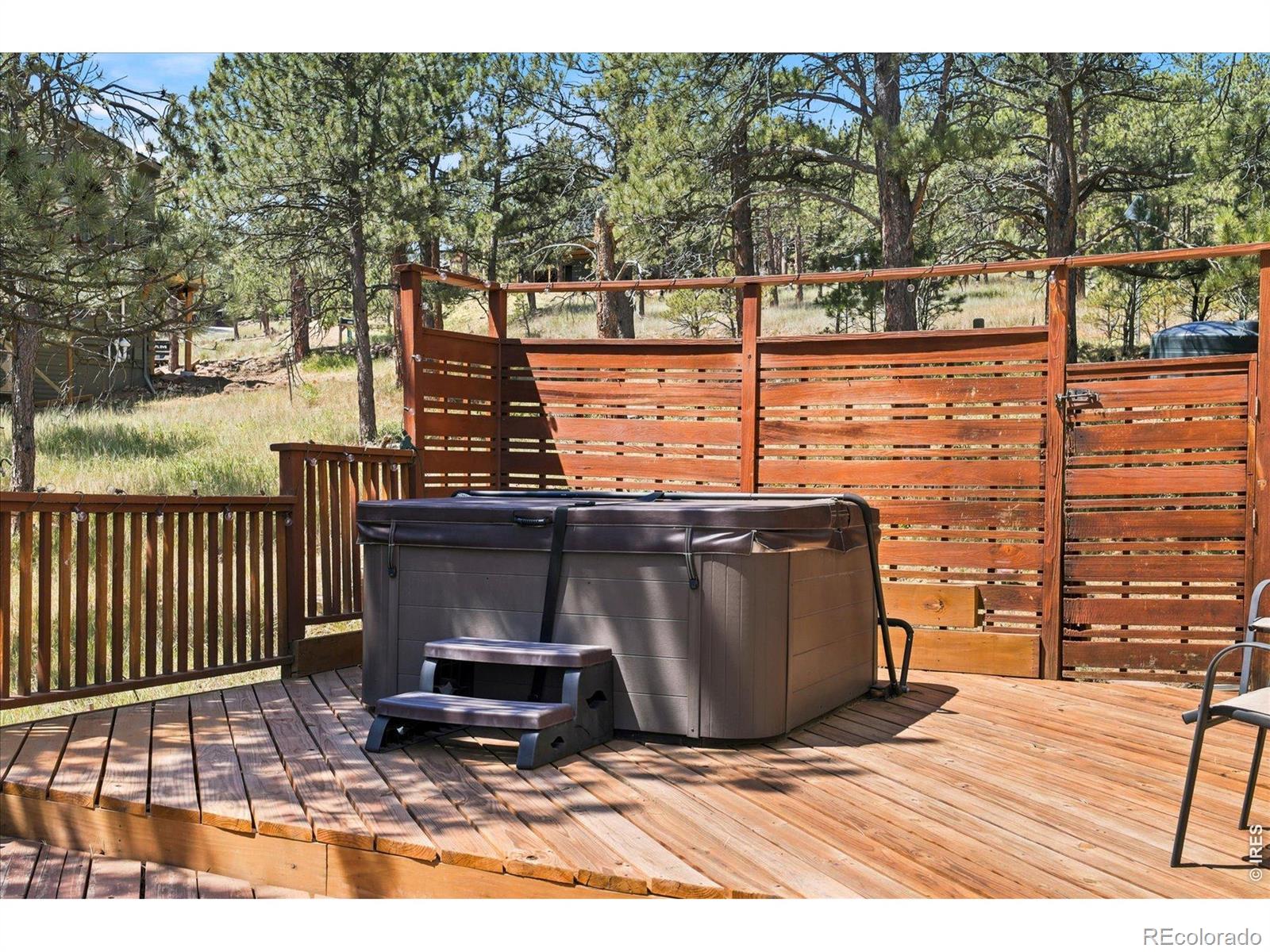 MLS Image #32 for 9042  thunderhead drive,boulder, Colorado