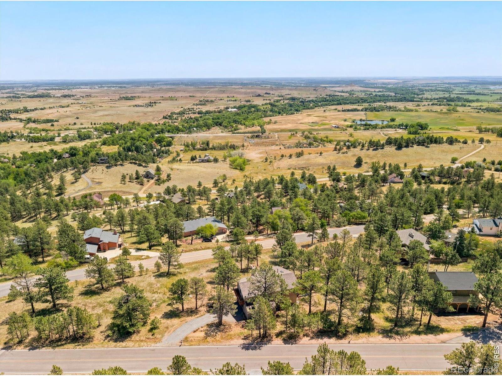 MLS Image #37 for 9042  thunderhead drive,boulder, Colorado