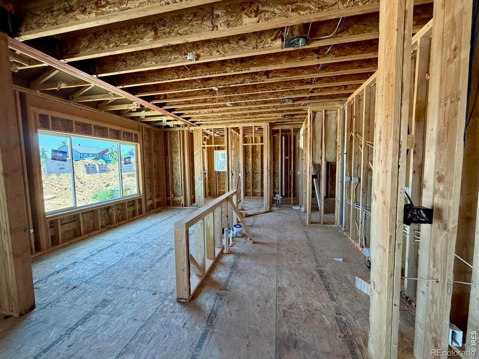 MLS Image #10 for 9050  harlequin circle,frederick, Colorado