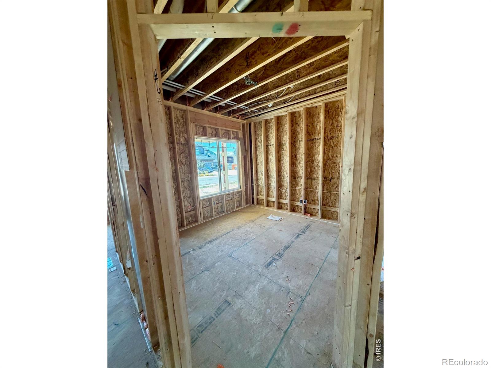 MLS Image #11 for 9050  harlequin circle,frederick, Colorado