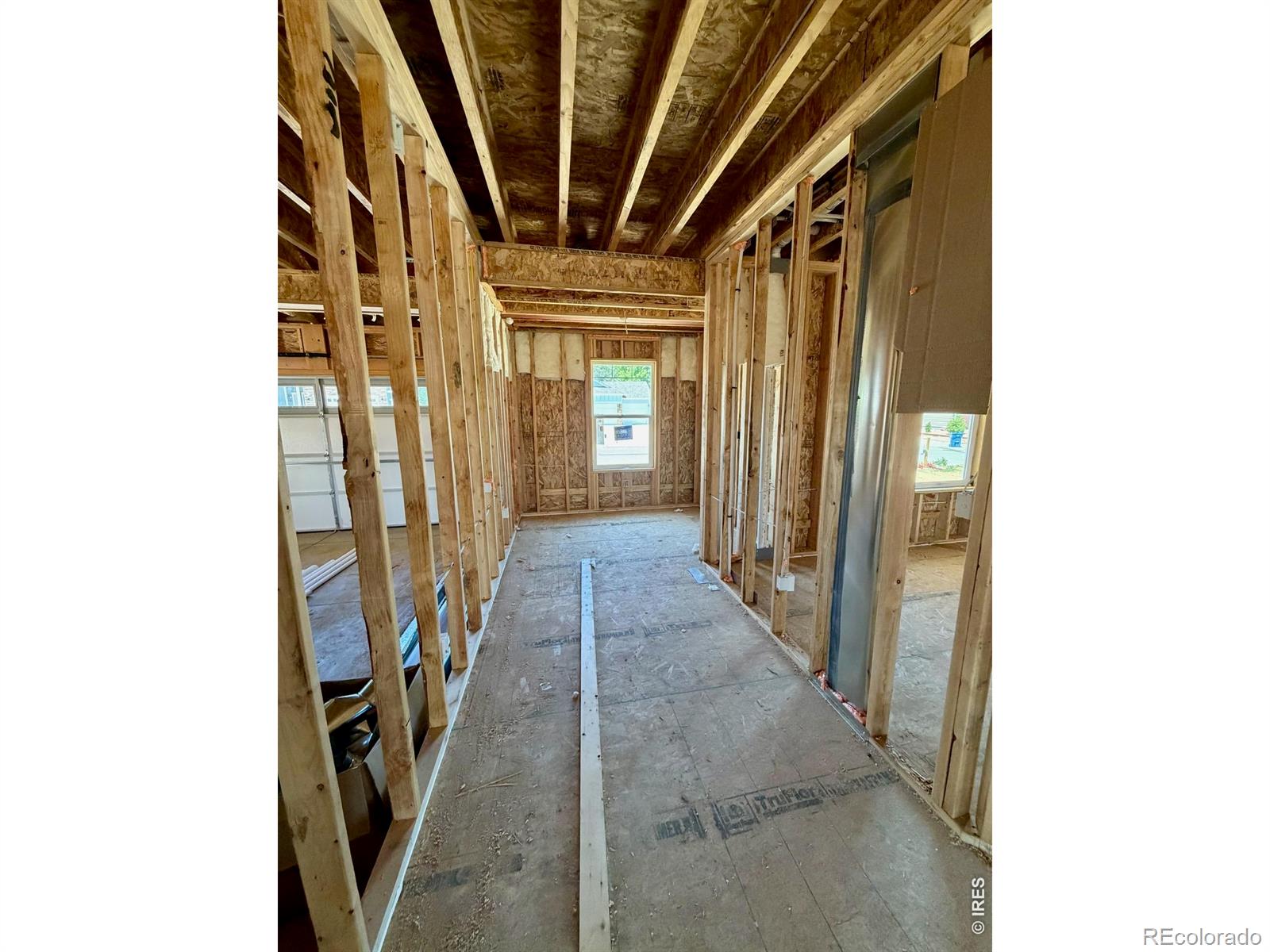MLS Image #12 for 9050  harlequin circle,frederick, Colorado