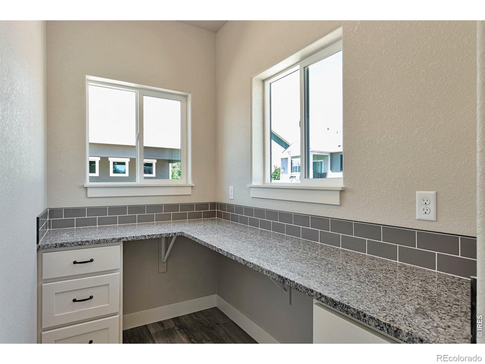 MLS Image #15 for 9050  harlequin circle,frederick, Colorado