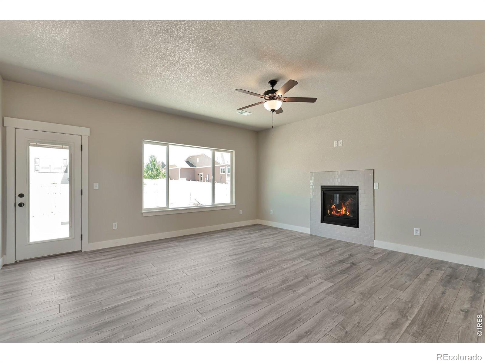 MLS Image #16 for 9050  harlequin circle,frederick, Colorado