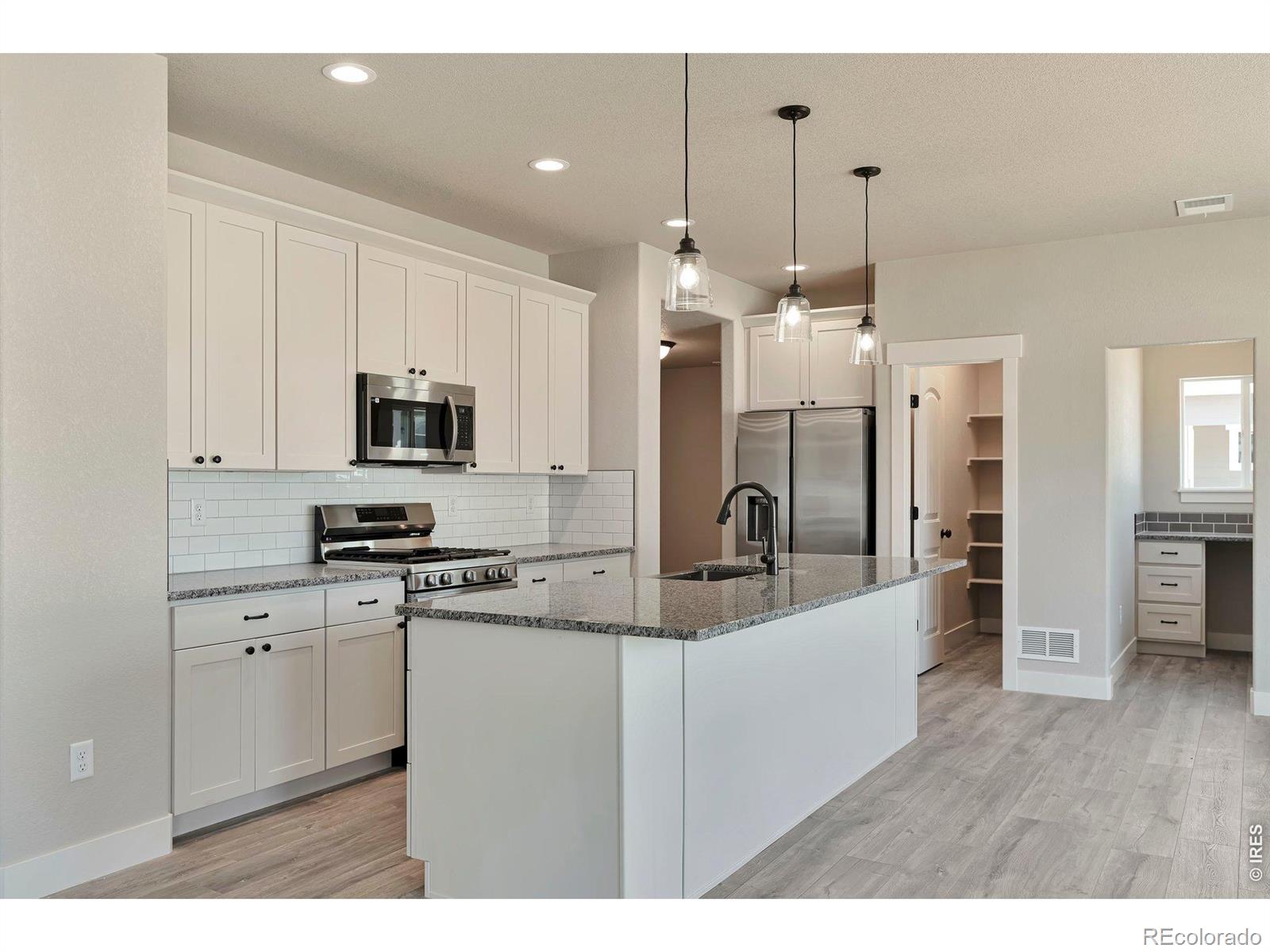 MLS Image #2 for 9050  harlequin circle,frederick, Colorado