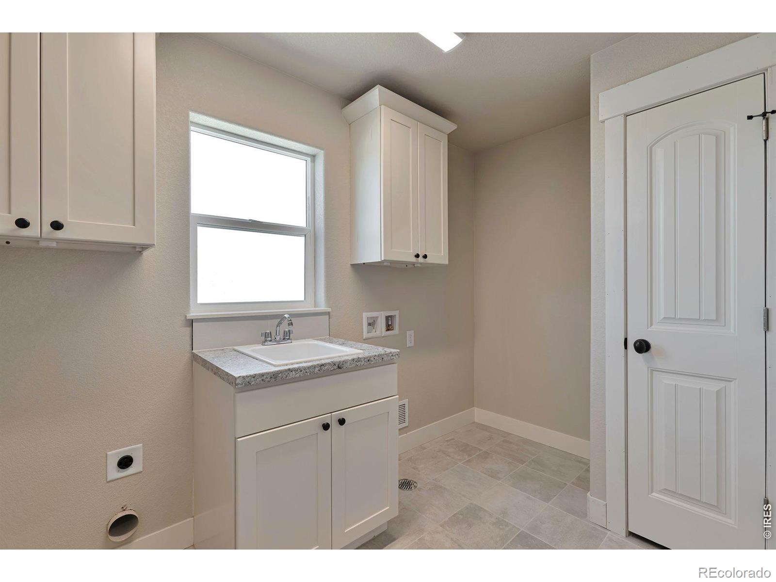 MLS Image #20 for 9050  harlequin circle,frederick, Colorado